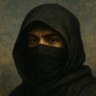 Profilbild von طائر الرق