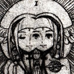 OOCDrakeNier's profile picture
