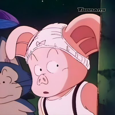 graubz's profile picture