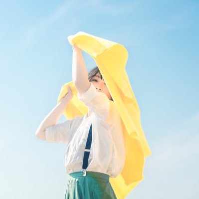 cosamesaboten's profile picture