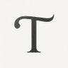 Truffoire Skincare profil fotoğrafı