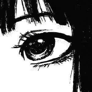 Valewynnn's profile picture