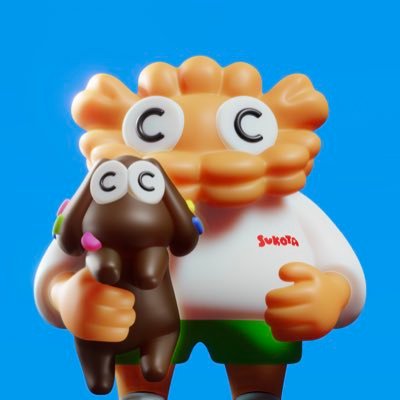 SUKOTA's profile picture
