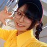 Profilbild von さくらこ🚃みつらん鉄道@歌ってみた