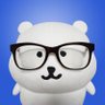 つきチャマ's profile picture