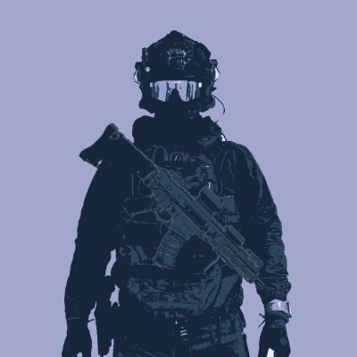 Tactekcian's profile picture
