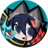 Robin47's profile picture