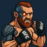 Agent MMA 的头像