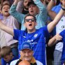 Profilbild von Stedders