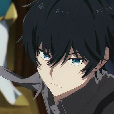 fé | JUMP's profile picture