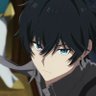 fé | JUMP's profile picture
