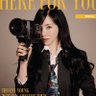 아이 Young(S)0️⃣ne TiffanyYoung's 0️⃣'s profile picture