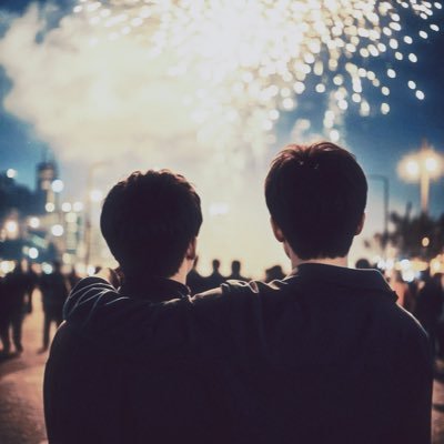 钙味夫夫_0573's profile picture