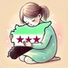 Profilbild von Maryam K.