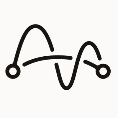 MyShell.AI's profile picture