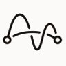 Фото профиля MyShell.AI