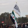 🇸🇾💚 的头像