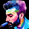Abdulaziz's profile picture