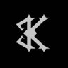 Фото профиля kazimystic