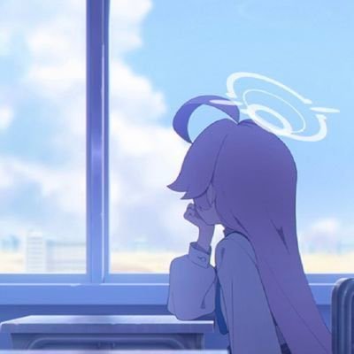 ぼっち・ざ・そうすい🐳's profile picture