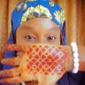 Rahama sadiq profil fotoğrafı