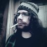 Profilbild von Nihil