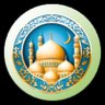 Profilbild von shabbir hussain