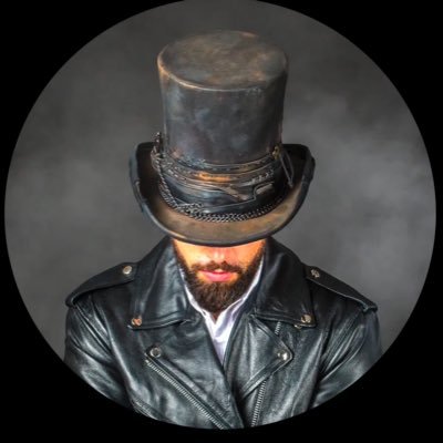 BLADEHATS1's profile picture