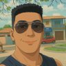 Profilbild von Dvv
