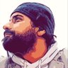 Фото профиля مُـهــاجِر