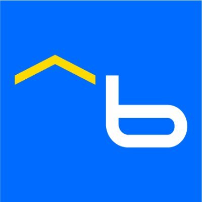Baytcom's profile picture
