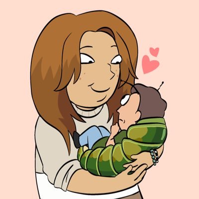 RRi37's profile picture