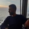 Ali Salloum 的头像