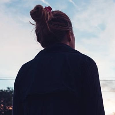 Minuetts_'s profile picture