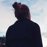 Minuetts_ profil fotoğrafı