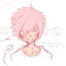 Profilbild von Giga Ynot