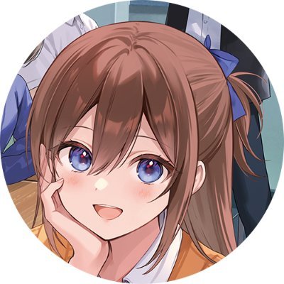 劇場版『遠井さん』【公式】's profile picture