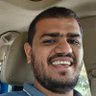 Profilbild von Krishna