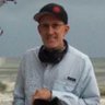 Profilbild von Dan Harpford
