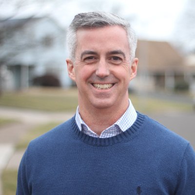 Bobharvie_PA01's profile picture