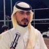أحمد شرفي 的头像