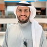 Profilbild von عبدالله بابكر Abdullah Babaker