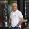 Profilbild von Asad Anwar