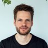 Christian Eggert's profile picture