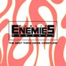 Public Enemies Podcast's profile picture