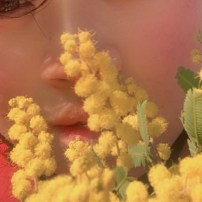 みー's profile picture