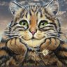 修复 profil fotoğrafı
