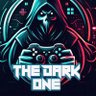 TheDarkOne's profile picture