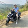 Imdadur Rahman Student 的头像