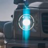 Sharbo Auto parts's profile picture